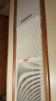 Air Ace Heating & Cooling image 9
